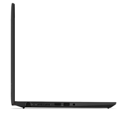 Laptop Lenovo ThinkPad T14 Gen3, Procesor 12th Generation Intel Core i7 1260P up to 4.7GHz, 14