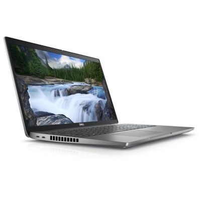 Laptop Dell Latitude 5530, Procesor 12th generation Intel Core i7 1255U up to 4.7GHz, 15.6