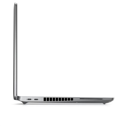 Laptop Dell Latitude 5530, Procesor 12th generation Intel Core i7 1255U up to 4.7GHz, 15.6