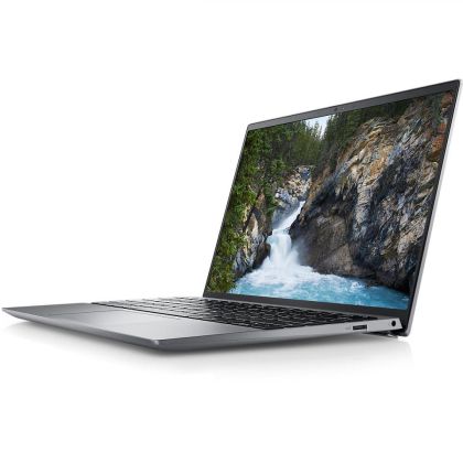 Laptop Dell Vostro 5320, Procesor 12th Generation Intel Core i7