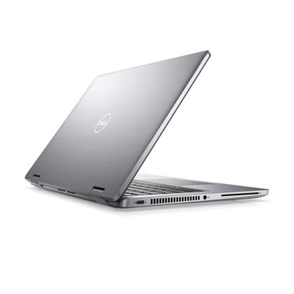 Laptop Dell Latitude 7330, Procesor 12th Generation Intel Core i7