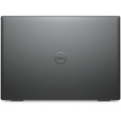 Laptop Dell Vostro 7620, Procesor 12th Genearation Intel Core i7 12700H up to 4.7GHz, 16" FHD+(1920x1200)WVA anti-glare 250nits, ram 16GB(8GB soldered+8GB)4800MHz DDR5, 1TB SSD M.2 PCIe NVMe,NVIDIA GeForce RTX 3050 Ti 4GB GDDR6,culoare Black,Windows11 Pro