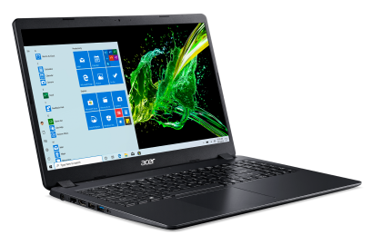 A315 15 FHD I3-1005G1 8GB 512GB UMA W11H