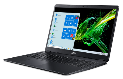 A315 15 FHD I3-1005G1 8GB 512GB UMA W11H