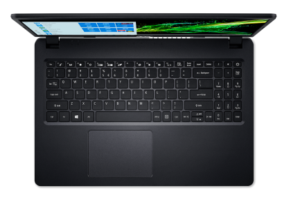 A315 15 FHD I3-1005G1 8GB 512GB UMA W11H