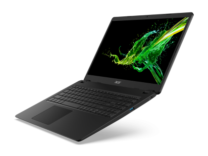 A315 15 FHD I3-1005G1 8GB 512GB UMA W11H