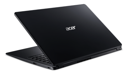 A315 15 FHD I3-1005G1 8GB 512GB UMA W11H