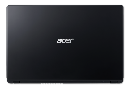 A315 15 FHD I3-1005G1 8GB 512GB UMA W11H