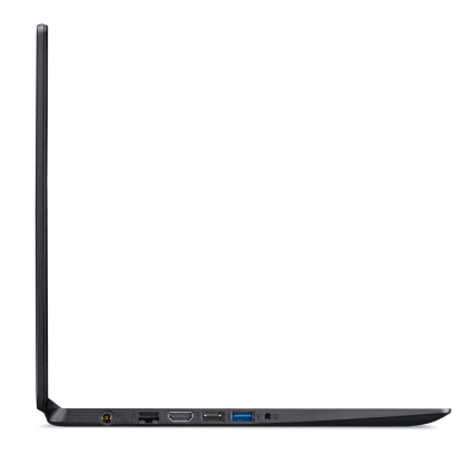 A315 15 FHD I3-1005G1 8GB 512GB UMA W11H