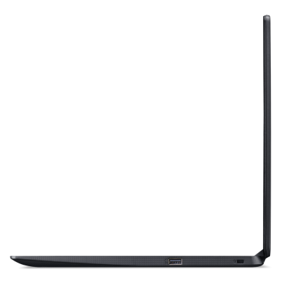 A315 15 FHD I3-1005G1 8GB 512GB UMA W11H