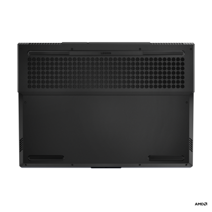 Laptop Lenovo Legion 5 17ACH6H, Procesor AMD Ryzen7 5800H up to 4.4GHz, 17.3" FHD (1920x1080) IPS 300nits anti-glare 144Hz, ram 16GB (2x8GB) 3200MHz DDR4, 512GB SSD PCIe 3.0x4 NVMe, NVIDIA GeForce RTX 3060 6GB GDDR6, culoare Blue, Dos 