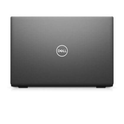 Laptop Dell Latitude 3510, Procesor 10th Generation Intel Core i5 10310U up to 4.4GHz, 15" FHD (1920x1080) anti-glare 220nits, ram 8GB 2667MHz DDR4, 512GB SSD M.2 PCIe NVMe, Intel UHD Graphics, culoare Grey, Windows10 Pro Educational