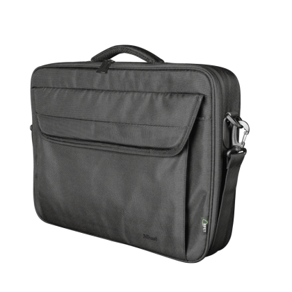 Trust Atlanta Carry Bag for 15.6" laptop