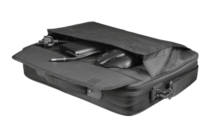 Trust Atlanta Carry Bag for 15.6" laptop