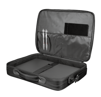 Trust Atlanta Carry Bag for 15.6" laptop