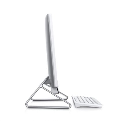 IN 5400 24 FHDT i7-1165G7 16 256+1 BOS W