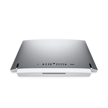 IN 5400 24 FHDT i7-1165G7 16 256+1 BOS W