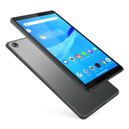 TAB M8 8505F 8" HD 2GB 16GB WI-FI