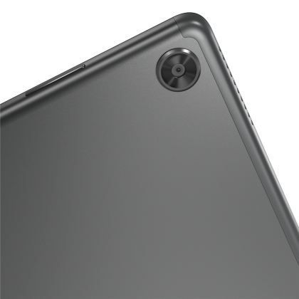 TAB M8 8505F 8" HD 2GB 16GB WI-FI