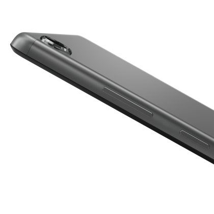 TAB M8 8505F 8" HD 2GB 16GB WI-FI