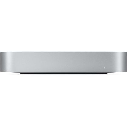 AL MAC MINI M1 16GB 512GB UMA INT