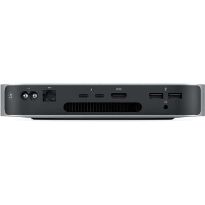AL MAC MINI M1 16GB 512GB UMA INT