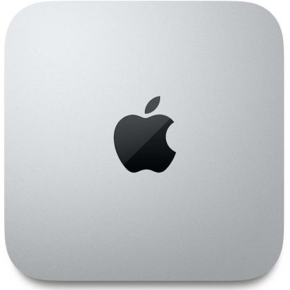 AL MAC MINI M1 16GB 512GB UMA INT