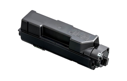Toner Kyocera  Integral TK-1150K , culoare black pentru  Kyocera ECOSYS P2235dn, capacitate 3.000 pagini
