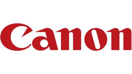 Toner original CANON CEXV63, culoare black pentru Canon  IR2725/2730i/2745, 30.000 pagini