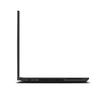 Laptop Lenovo ThinkPad P15v Gen 3 (Intel), Procesor Intel Core i7 12700H up to 4.7GHz, 15.6