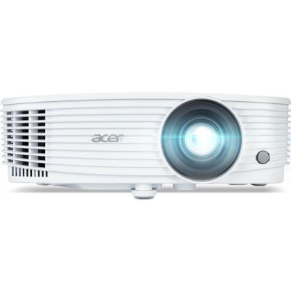 PROJECTOR ACER P1357Wi