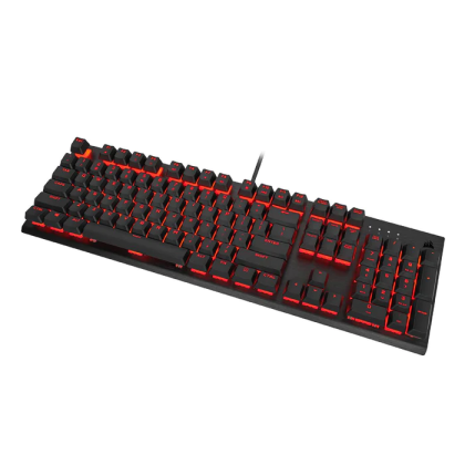 Tastatura Gaming Mecanica Corsair K60 PR