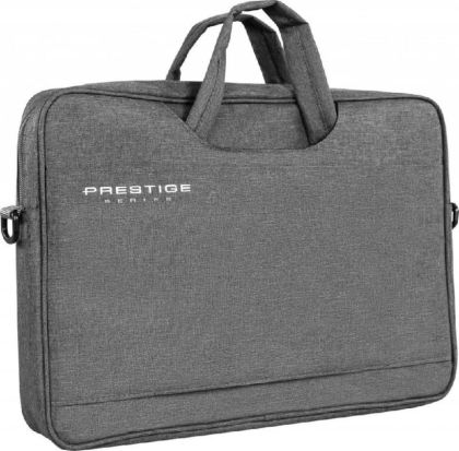 MSI Prestige Topload Bag