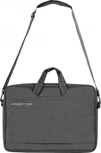 MSI Prestige Topload Bag