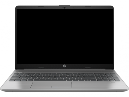 Laptop HP 250 G8, Procesor 11th Generation Intel Core i5 1135G7 up to 4.2GHz, 15.6" FHD (1920x1080) LED 250nits, ram 8GB (1x8GB) 2666MHz DDR4, 256GB SSD PCIe NVMe, Intel UHD Graphics, culoare grey, DOS 