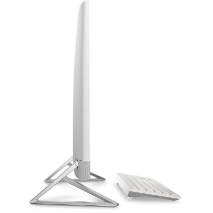 IN 7710 27 FHD i7-1255U 16 512+1 XE W11P