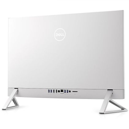 IN 7710 27 FHD i7-1255U 16 512+1 XE W11P