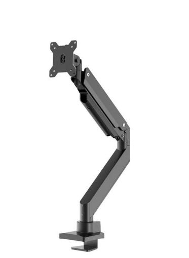 NM Select Desk Mount Clamp 10"-49"