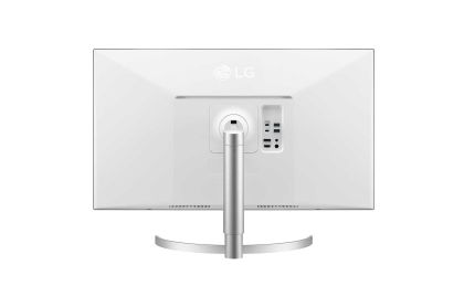 MONITOR 32" LG 32UL950-W.AEU