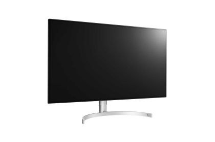 MONITOR 32" LG 32UL950-W.AEU