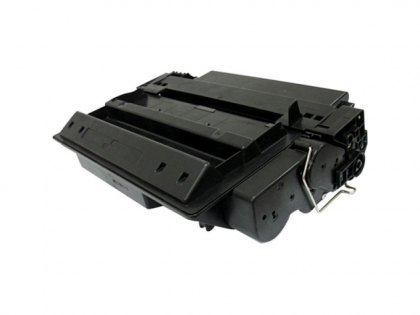 Premium Economy Toner Cartridge BK (13000 pagini) HP LaserJet P 3005 / 3005d / 3005n / 3005dn / 3005x, M 3027mfp / 3027x mfp / 3035mfp / 3035xs mfp