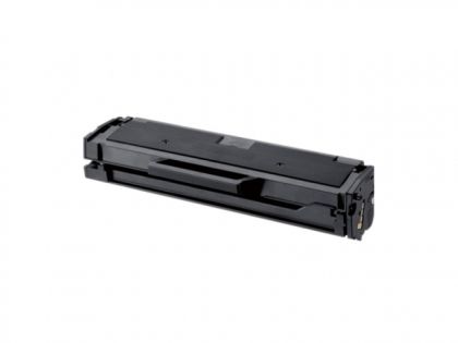 Premium Economy Toner Cartridge BK (1500 pagini) Samsung ML-2160 / 2165, SCX 3400