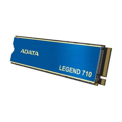 SSD Adata Legend 710, 1TB PCI Express 3.