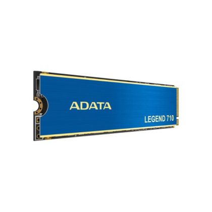 SSD Adata Legend 710, 1TB PCI Express 3.