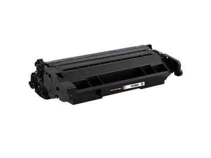Premium Economy Toner Cartridge BK (3100 pagini) HP LaserJet Pro M 402dn / 402n / 402dw, MFP M 426dw / 426fdn / 426fdw