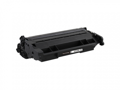 Premium Economy Toner Cartridge BK (9000 pagini) HP LaserJet Pro M 402dn / 402n / 402dw, MFP M 426dw / 426fdn / 426fdw