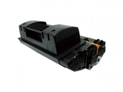 Premium Economy Toner Cartridge BK (24000 pagini) HP LaserJet P 4015n / 4015tn / 4015dn / 4015x / 4515n / 4515tn / 4515x