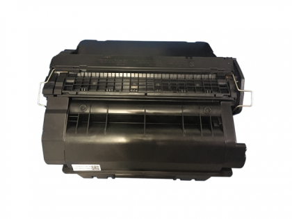 Premium Economy Toner Cartridge BK (25000 pagini) HP LaserJet Enterprise Flow MFP M 630z / 630 / 630dn / 630f / 630h, HP LaserJet M605