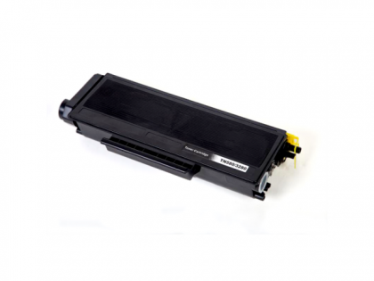 Premium Economy Toner Cartridge BK (7000 pagini) Brother HL-5240, 5250DN, 5250DNT, 5270, 5280DW MFC8460N, 8860DN DCP8060