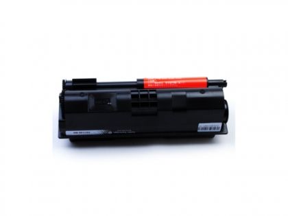 Premium Economy Toner Cartridge BK (7200 pagini) Kyocera FS-1035 / FS1135